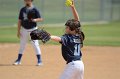 Eagles_2016-2_GM-3 (81)